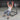Muscle D Power Leverage V2 Shoulder Press (PL-PV2-SP)