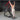 Muscle D Power Leverage V2 Viking Press / Calf (PL-PV2-VP)
