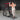 Muscle D Power Leverage V2 Viking Press / Calf (PL-PV2-VP)