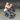 Muscle D Power Leverage V2 Biceps Curl / Preacher Curl (PL-PV2-BC)
