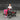 Muscle D Power Leverage V2 Seated Leg Extension / Prone Leg Curl Combo (PL-PV2-LELC)