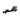 Dynamic Fluid Fitness S660 Forge Water Rowing Machine image 1