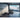 Dynamic Fluid Fitness S660 Forge Water Rowing Machine image 4