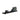 Dynamic Fluid Fitness S680 Timber Water Rowing Machine image 1