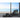 Dynamic Fluid Fitness S680 Timber Water Rowing Machine image 4