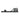 Dynamic Fluid Fitness S680 Timber Water Rowing Machine image 2