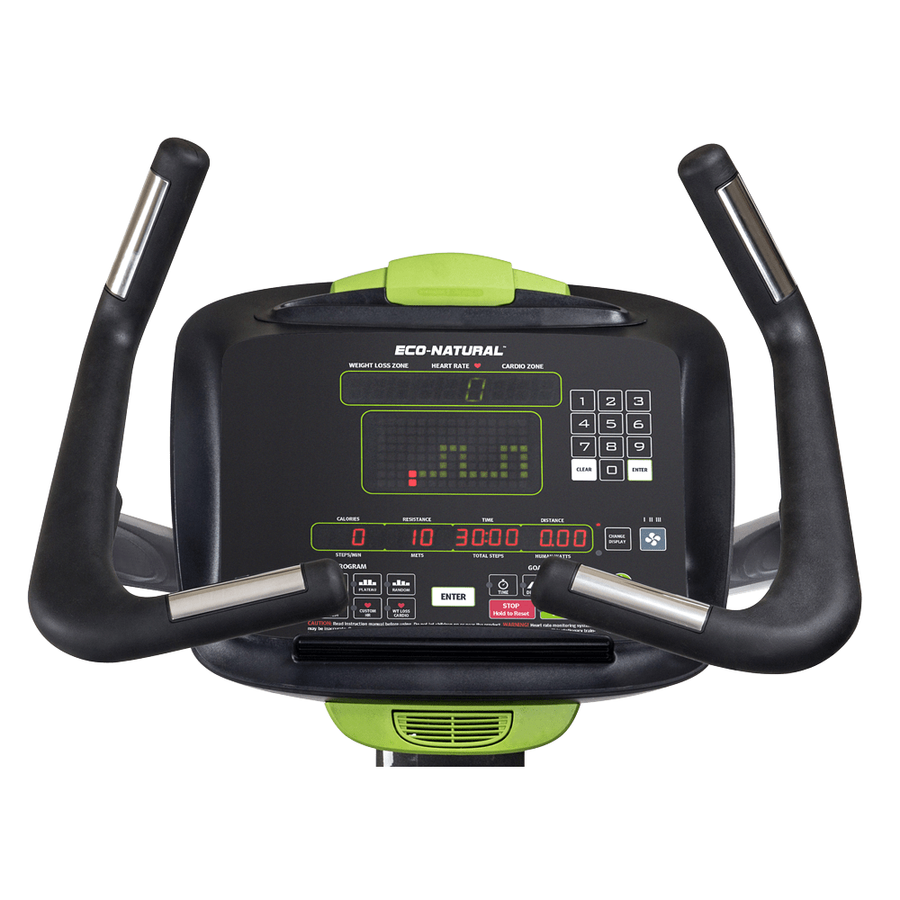 SportsArt S715 Stepper