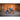 SportsArt C576R Recumbent Cycle image 3