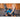 SportsArt C576R Recumbent Cycle image 4