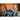 SportsArt C576R Recumbent Cycle image 5