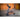SportsArt C576U Upright Cycle image 3