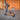 SportsArt C576U Upright Cycle image 1