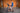 SportsArt C576U Upright Cycle image 4