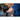 SportsArt C576U Upright Cycle image 5