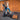 SportsArt E876 Elliptical image 2