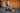 SportsArt E876 Elliptical image 2