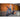 SportsArt E876 Elliptical image 4