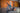 SportsArt E876 Elliptical image 4