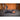 SportsArt E876 Elliptical image 6