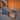 SportsArt E876 Elliptical image 1