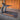 SportsArt T676 Treadmill image 1