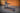 SportsArt T676 Treadmill image 1