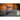 SportsArt T676 Treadmill image 3