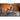 SportsArt T676 Treadmill image 5