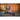 SportsArt T676 Treadmill image 6
