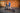 SportsArt T676 Treadmill image 6