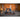 SportsArt T676 Treadmill image 4
