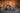 SportsArt T676 Treadmill image 4
