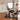 SportsArt C574R Recumbent Cycle image 2