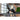 SportsArt C574R Recumbent Cycle image 3