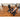SportsArt C574R Recumbent Cycle image 4