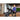 SportsArt C574R Recumbent Cycle image 6
