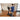 SportsArt C574U Upright Cycle image 4