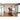 SportsArt C574U Upright Cycle image 5