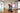 SportsArt C574U Upright Cycle image 5