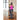 SportsArt C574U Upright Cycle image 6