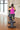 SportsArt C574U Upright Cycle image 6