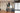 SportsArt E874 Elliptical image 5