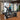 SportsArt E874 Elliptical image 2