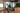 SportsArt E874 Elliptical image 2