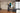 SportsArt E874 Elliptical image 3