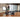 SportsArt E874 Elliptical image 4