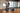 SportsArt E874 Elliptical image 4