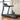 SportsArt T673L Treadmill image 1