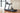 SportsArt T673L Treadmill image 1