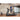 SportsArt T673L Treadmill image 3